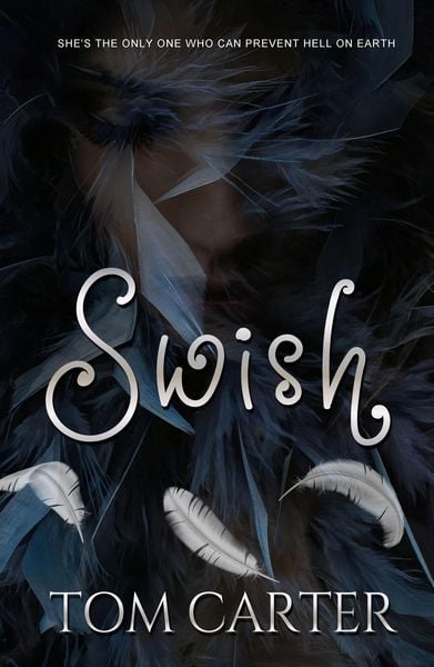 Produktbild: Swish