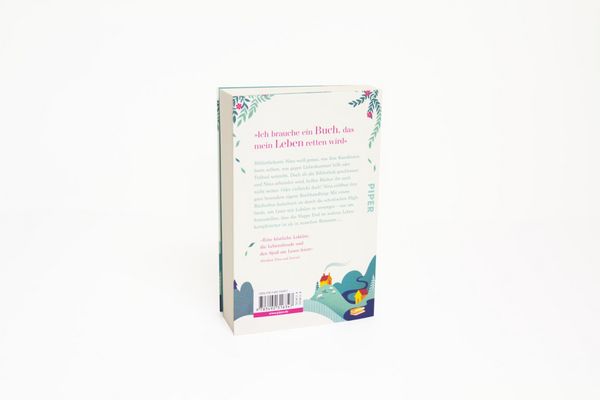 Produktbild: Happy Ever After &ndash; Wo das Gl&uuml;ck zu Hause ist