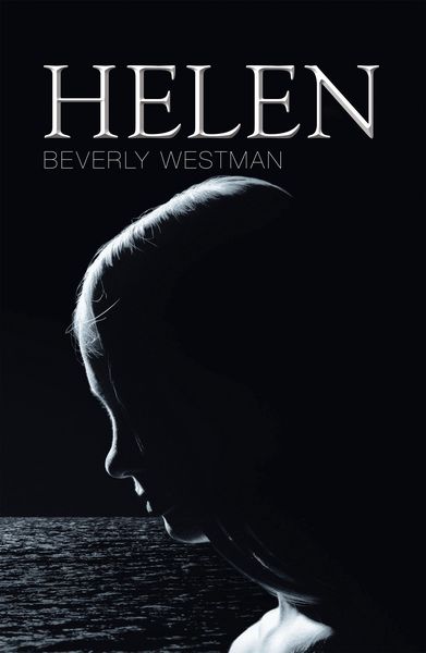Produktbild: Helen