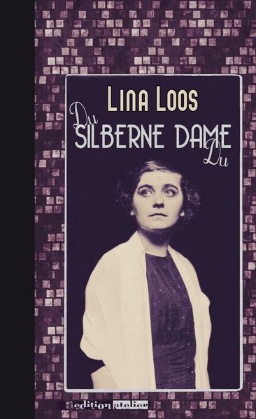 Produktbild: Du silberne Dame Du