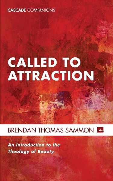 Produktbild: Called to Attraction