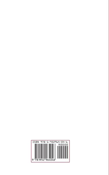Produktbild: How To Love Yourself
