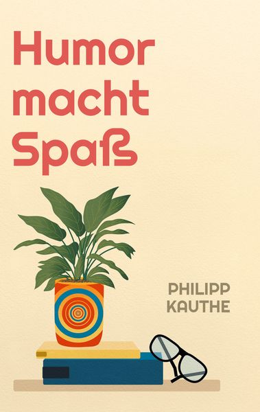 Produktbild: Humor macht Spa&szlig;