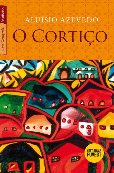 Produktbild: O corti&ccedil;o