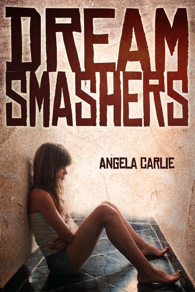 Produktbild: Dream Smashers