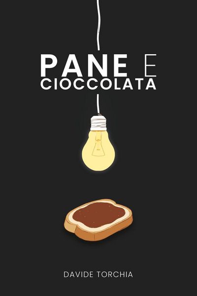 Produktbild: Pane e cioccolata