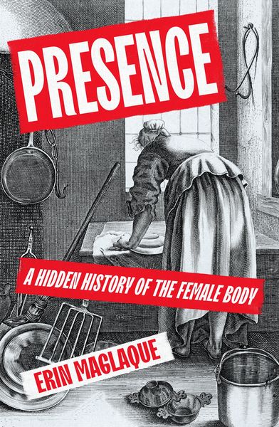 Produktbild: Presence