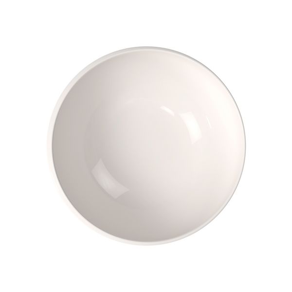 Produktbild: Villeroy & Boch Newmoon Sch&uuml;ssel rund L