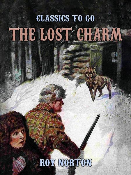 Produktbild: The Lost Charm