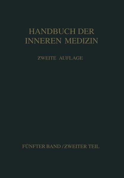 Produktbild: Erkrankungen des Nervensystems