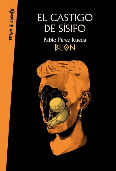 Produktbild: El castigo de S&iacute;sifo