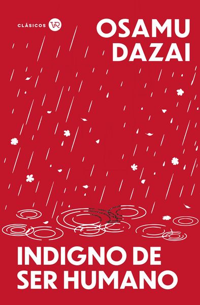 Produktbild: Indigno de ser humano