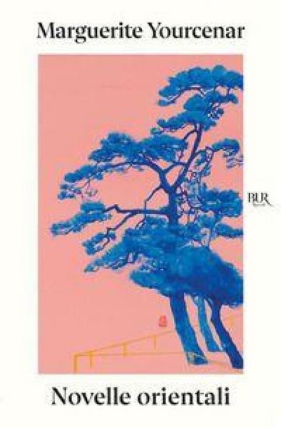 Produktbild: Novelle orientali