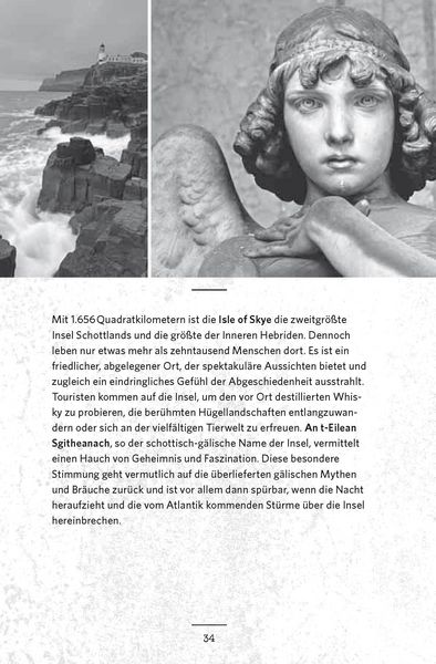 Produktbild: Langenscheidt The Face of an Angel - Das Gesicht eines Engels (A2-B1)
