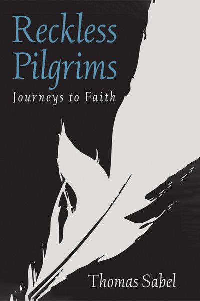 Produktbild: Reckless Pilgrims