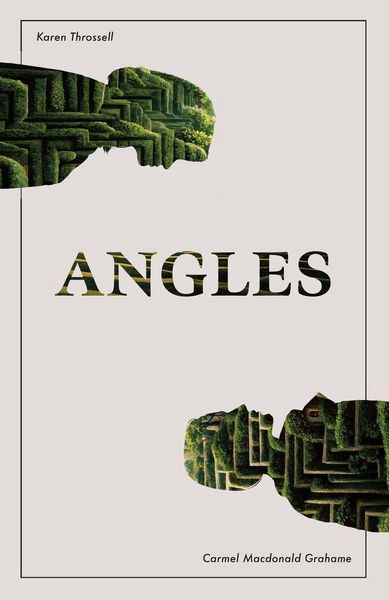Produktbild: Angles