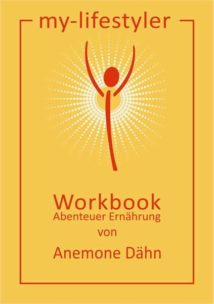 Produktbild: Workbook
