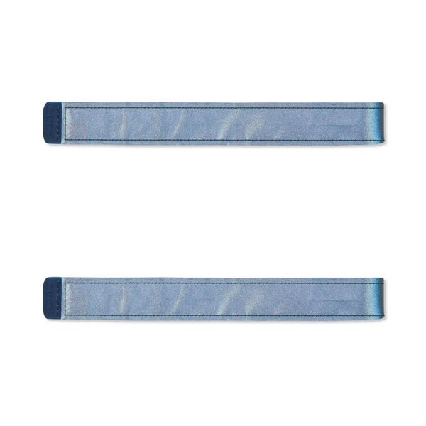 Produktbild: Satch swaps Reflective Blue