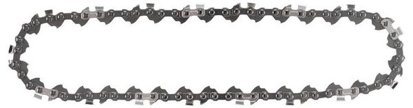 Produktbild: DEWALT DT20667-QZ S&auml;gekette