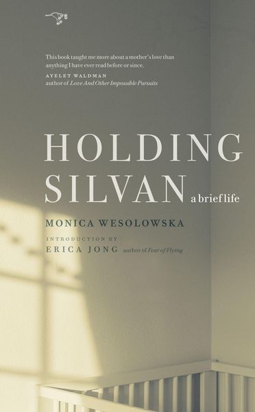 Produktbild: Holding Silvan