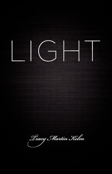 Produktbild: Light