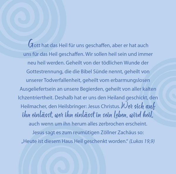 Produktbild: Von guten M&auml;chten wunderbar geborgen