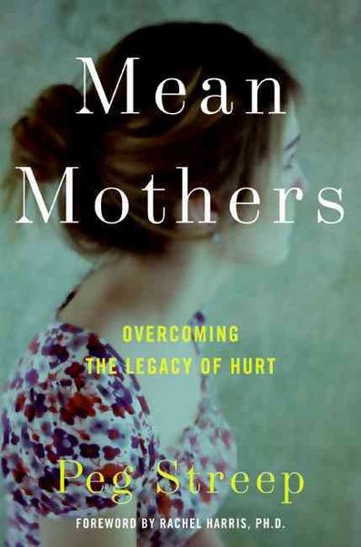 Produktbild: Mean Mothers