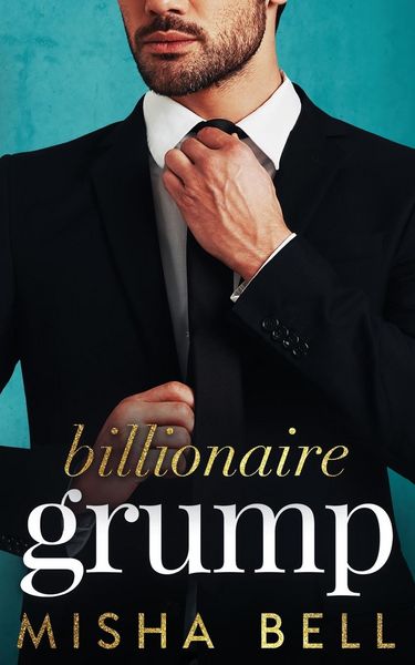 Produktbild: Billionaire Grump