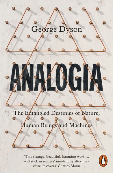 Produktbild: Analogia