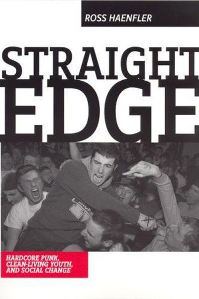 Produktbild: Straight Edge
