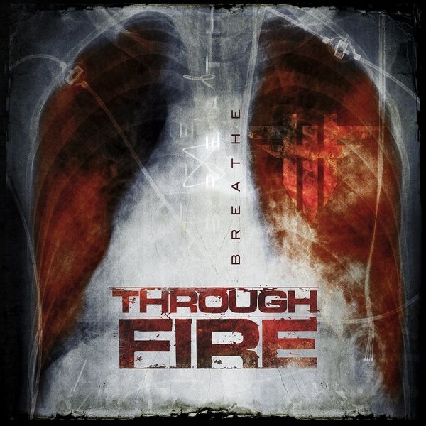 Produktbild: Breathe