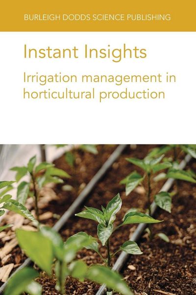 Produktbild: Instant Insights