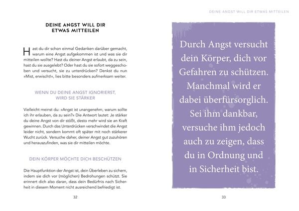 Produktbild: 44 Psychologie-Tools für alle Gefühlslagen