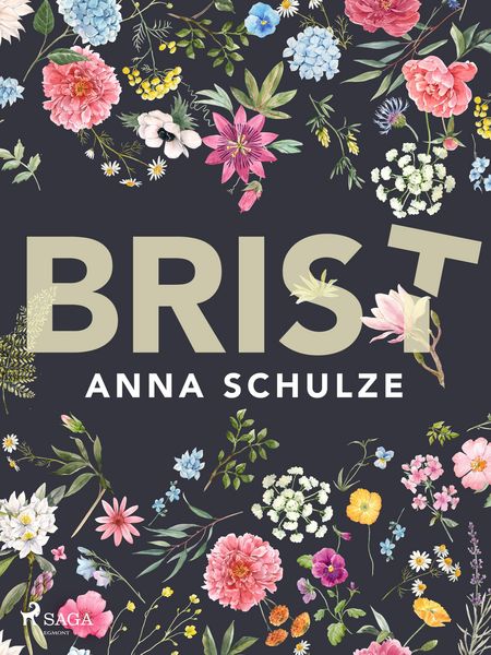 Produktbild: Brist