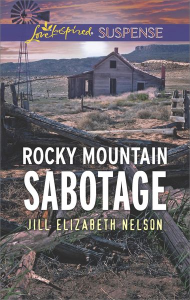 Produktbild: Rocky Mountain Sabotage