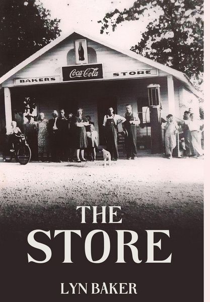 Produktbild: The Store
