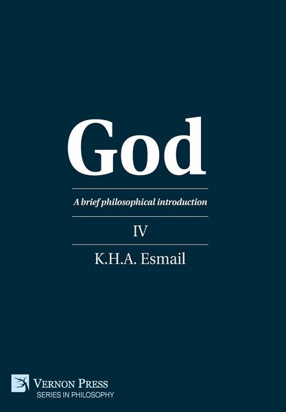 Produktbild: God