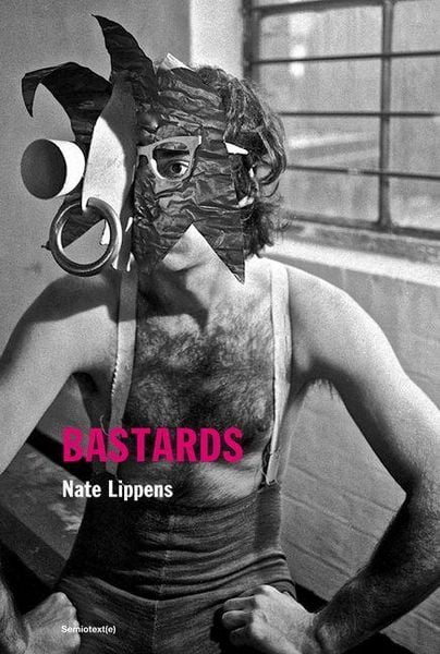 Produktbild: Bastards