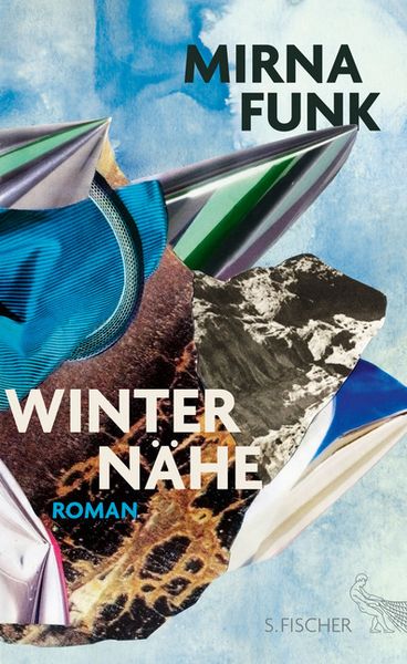 Produktbild: Wintern&auml;he