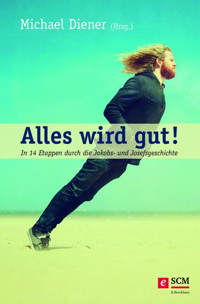 Produktbild: Alles wird gut!
