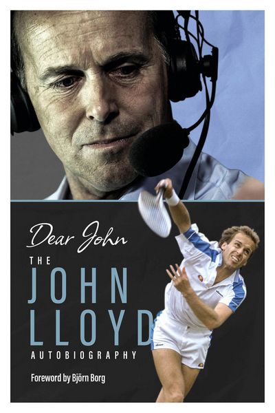 Produktbild: Dear John