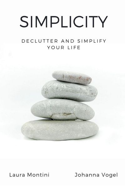 Produktbild: Simplicity