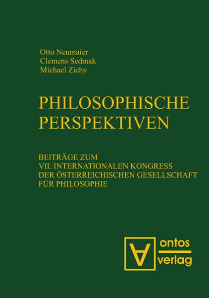 Produktbild: Gerechtigkeit