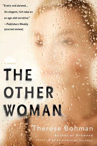 Produktbild: The Other Woman