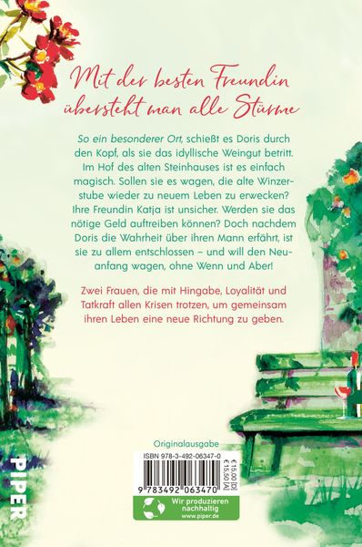 Unser ganz besonderer Moment