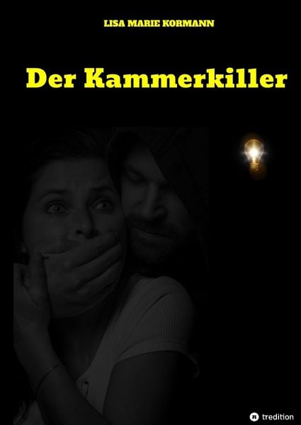 Produktbild: Der Kammerkiller