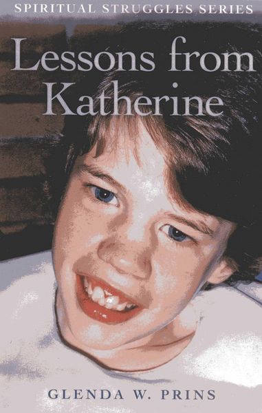Produktbild: Lessons from Katherine