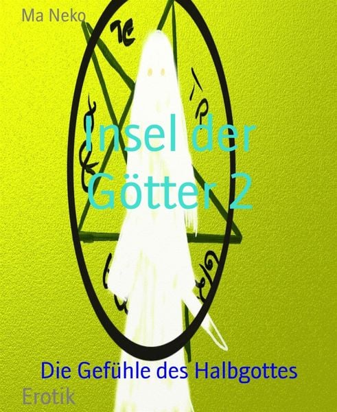 Produktbild: Insel der G&ouml;tter 2