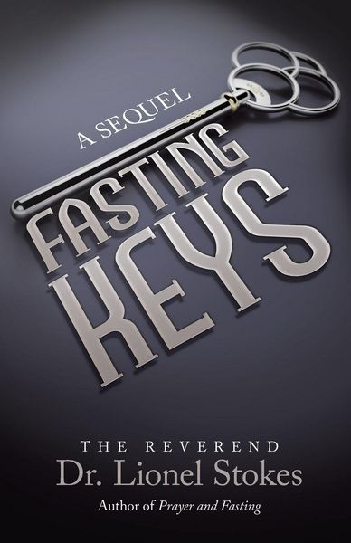 Produktbild: Fasting Keys