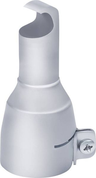 Produktbild: Steinel 011857 Reflektord&uuml;se Passend f&uuml;r (Marke Hei&szlig;luftd&uuml;sen) Steinel
